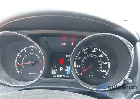 2018 Mitsubishi Outlander Sport 2.4 Se from USA, damaged, VIN JA4AR3AW3JZ032219